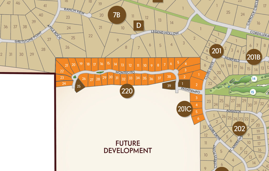 Cordillera_2024_Unit_220_200_Shaded_Map