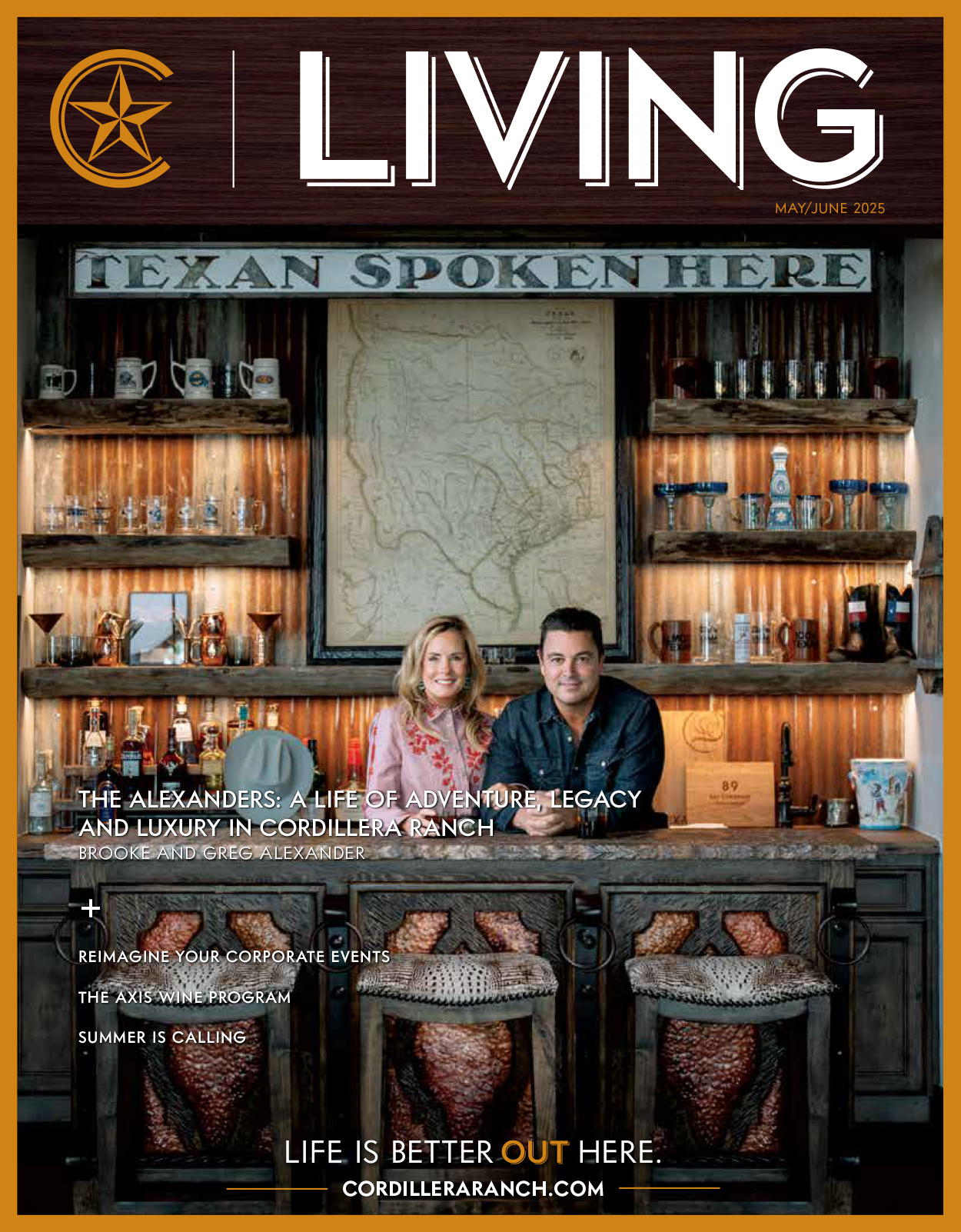 CRL-May-June-2025-Cover