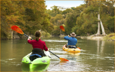 20191105_Cordillera_Kayak_0072_v1