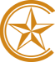 C-Star