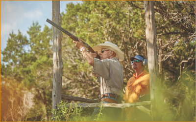 Clay_Shooting_tv5233_4793_Cmyk