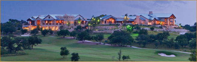 Clubhouse_Dusk_R3A0725-edit_CMYK