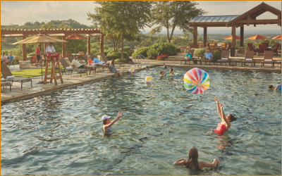 Clubhouse_Pool_tv5233_2563_cmyk