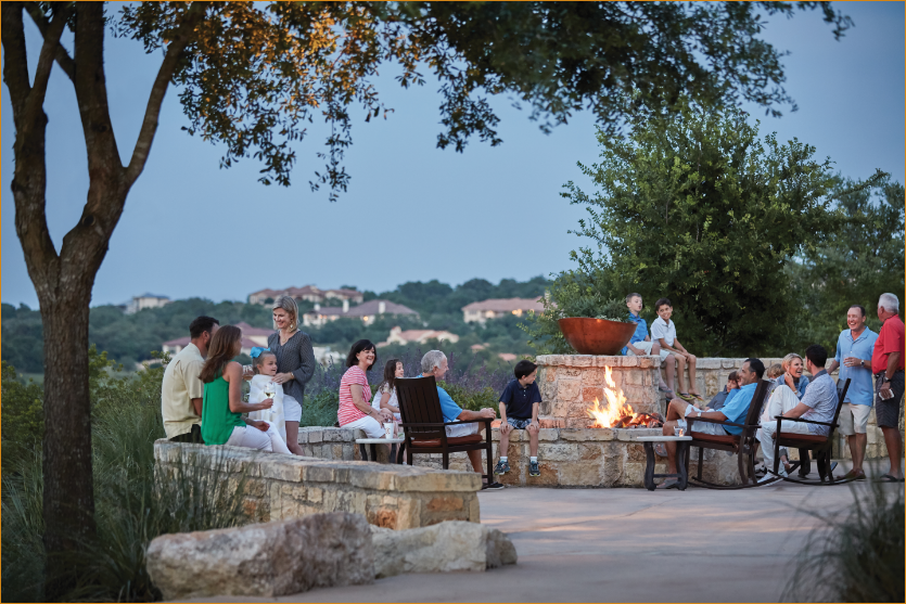Fire_Pit_No_blurry_kid_tv5233_3035b_cymk