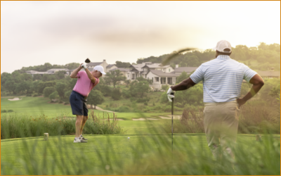 JRP_5404-Edit_Men_Playing_Golf