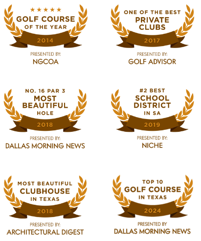 thumbnail_Awards_2x3