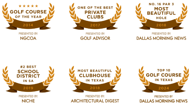 thumbnail_Awards_3x2