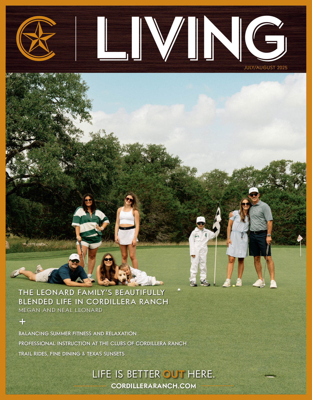 CRL-July-August-2025-Cover