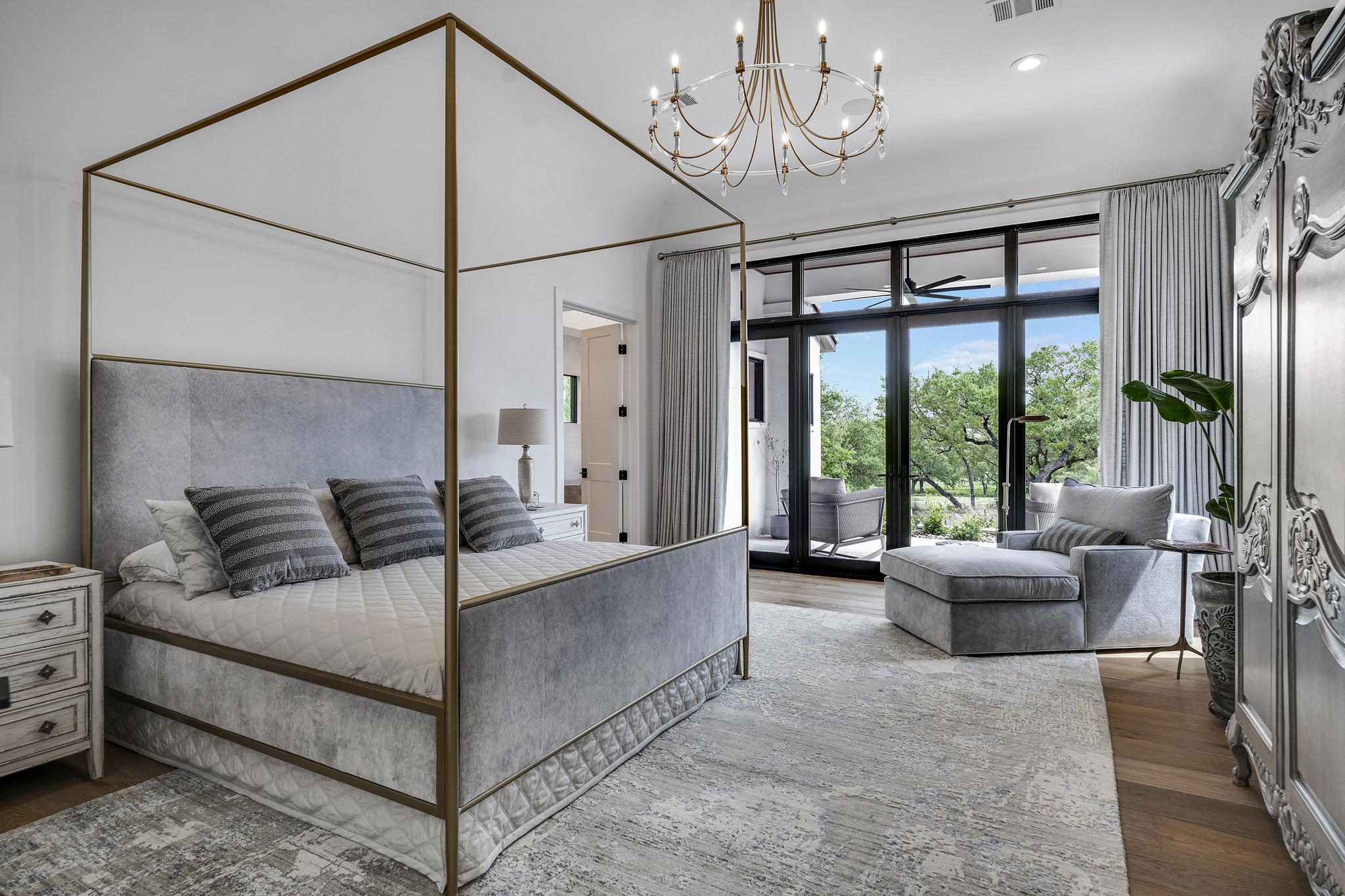 47 Winged Foot COMP-114