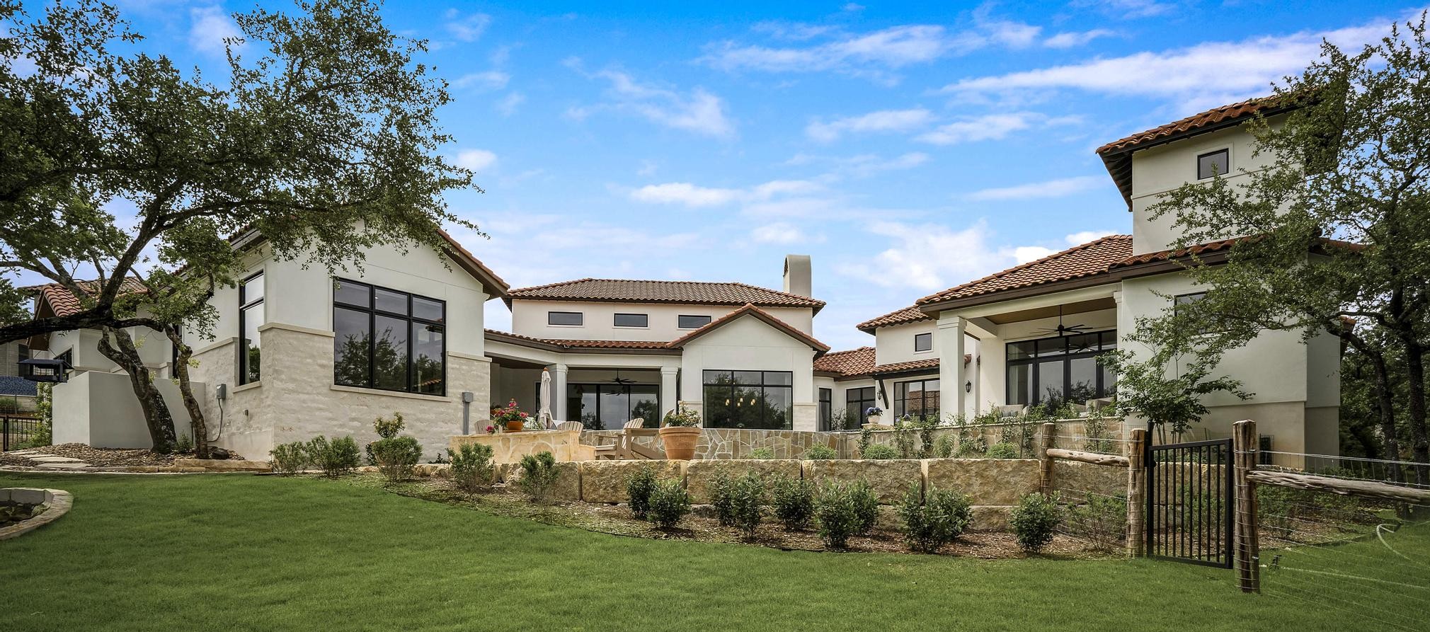 47 Winged Foot COMP-189