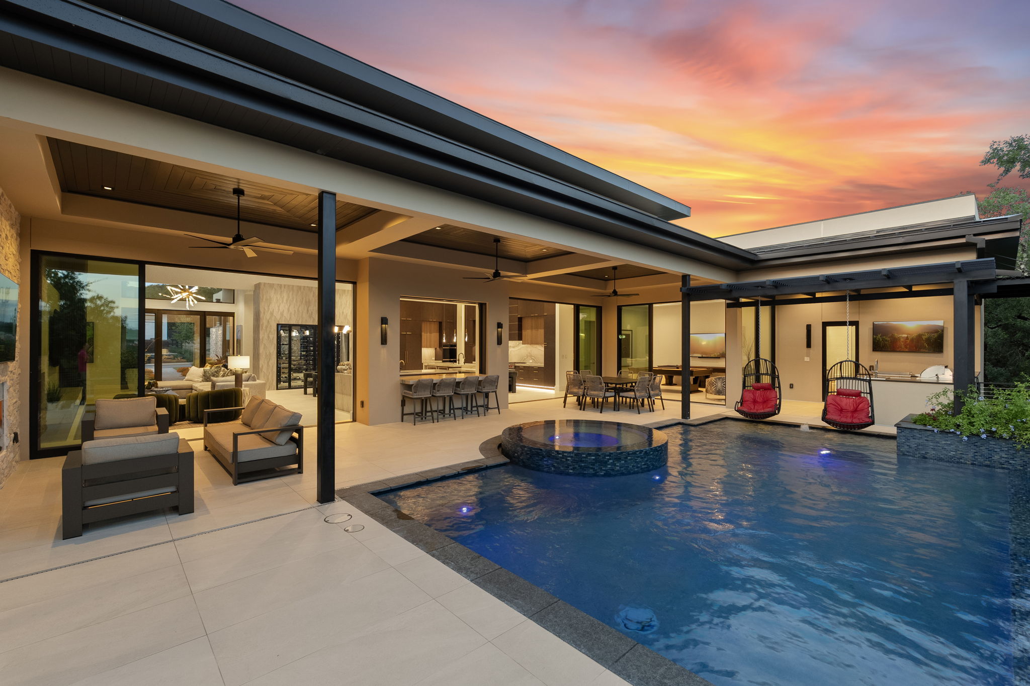 64-web-or-mls-DSC00911