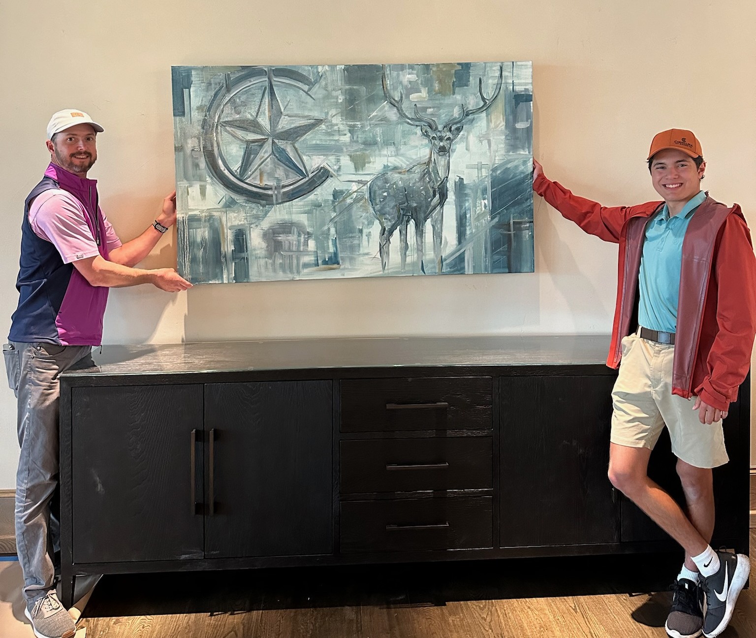 cropped Axis painting 2024-03-18 13_03_38