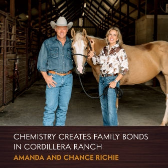 Amanda_and_Chance_Richie – Sept-Oct 2024