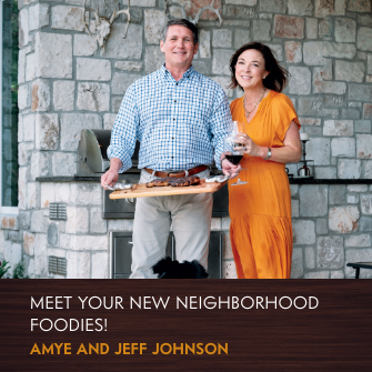 Amye_and_Jeff_Johnson – May-June 2024