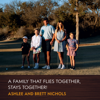 Ashlee_and_Brett_Nichols – March-April 2024