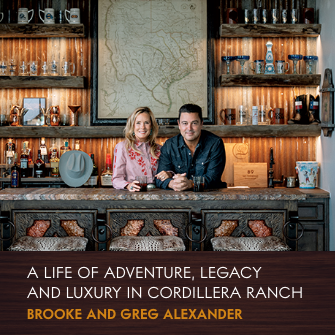 Brooke_and_Greg_Alexander – May-June 2025