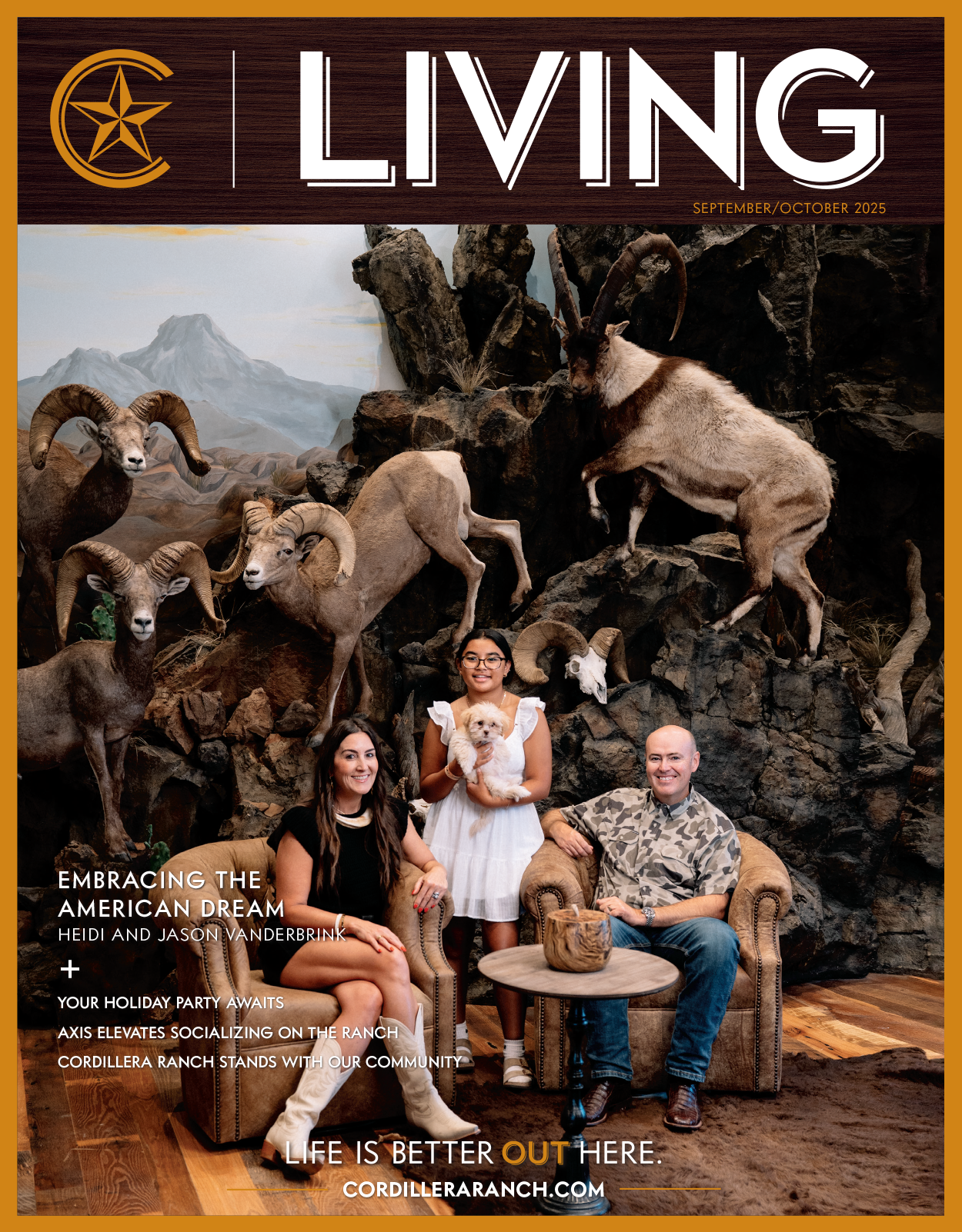 CRL-Sept-Oct-2025-Cover