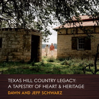 Dawn_and_Jeff_Schwarz – March-April 2025