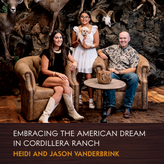 Heidi_and_Jason_Vanderbrink – Sept-Oct 2025