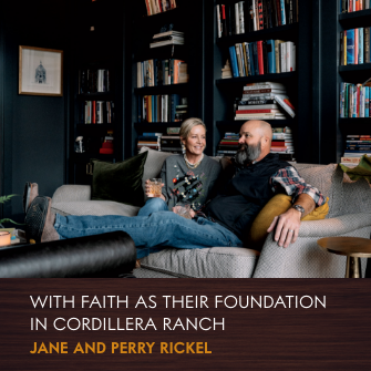 Jane_and_Perry_Rickel – Jan-Feb 2025