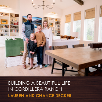 Lauren_and_Chance_Decker – Jan-Feb 2024