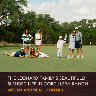 Megan_and_Neal_Leonard – July-August 2025