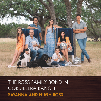 Savanna_and_Hugh_Ross – July-August 2024