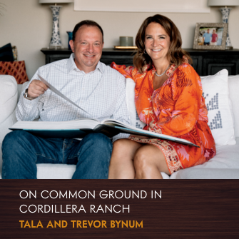 Tala_and_Trevor_Bynum – Nov-Dec 2024
