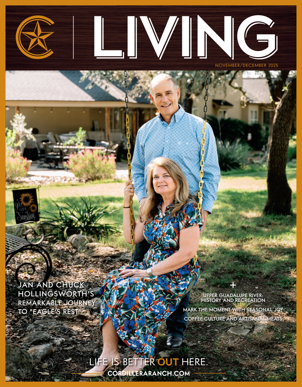 CRL-Nov-Dec-2025-Cover