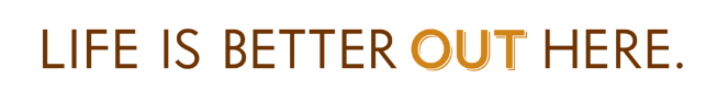 life-is-better-logo