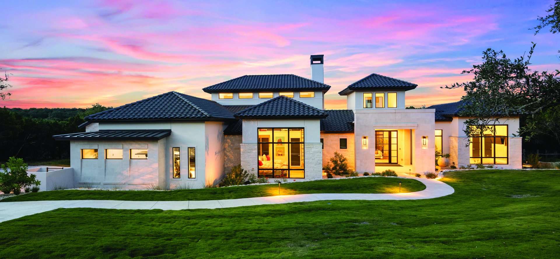 tax-house-footer-hero