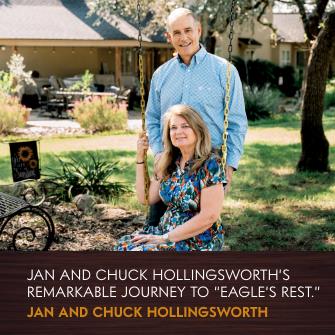 Jan_and_Chuck_Hollingsworth – Nov-Dec 2025 (1)