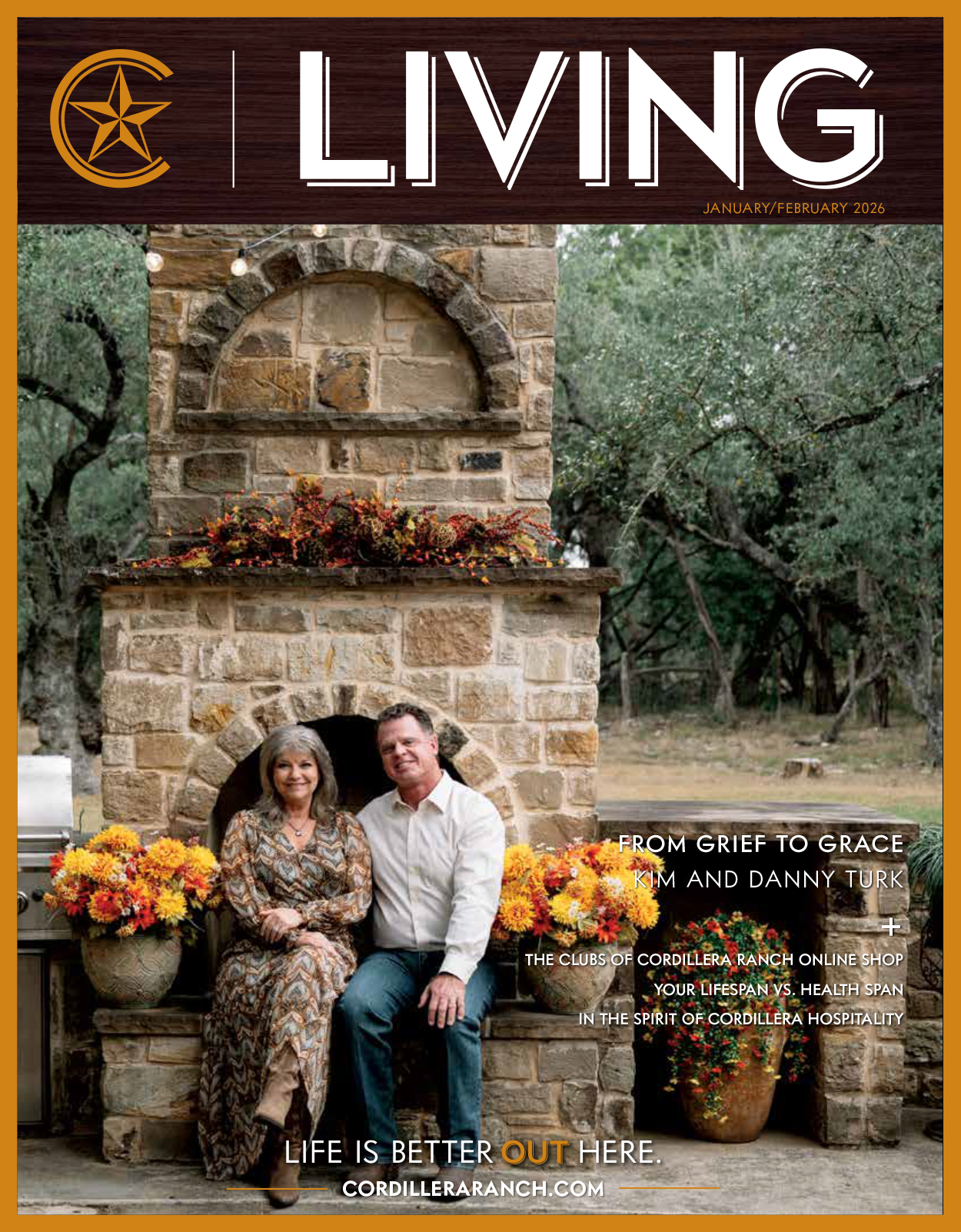 CRL-Jan-Feb-2026-Cover