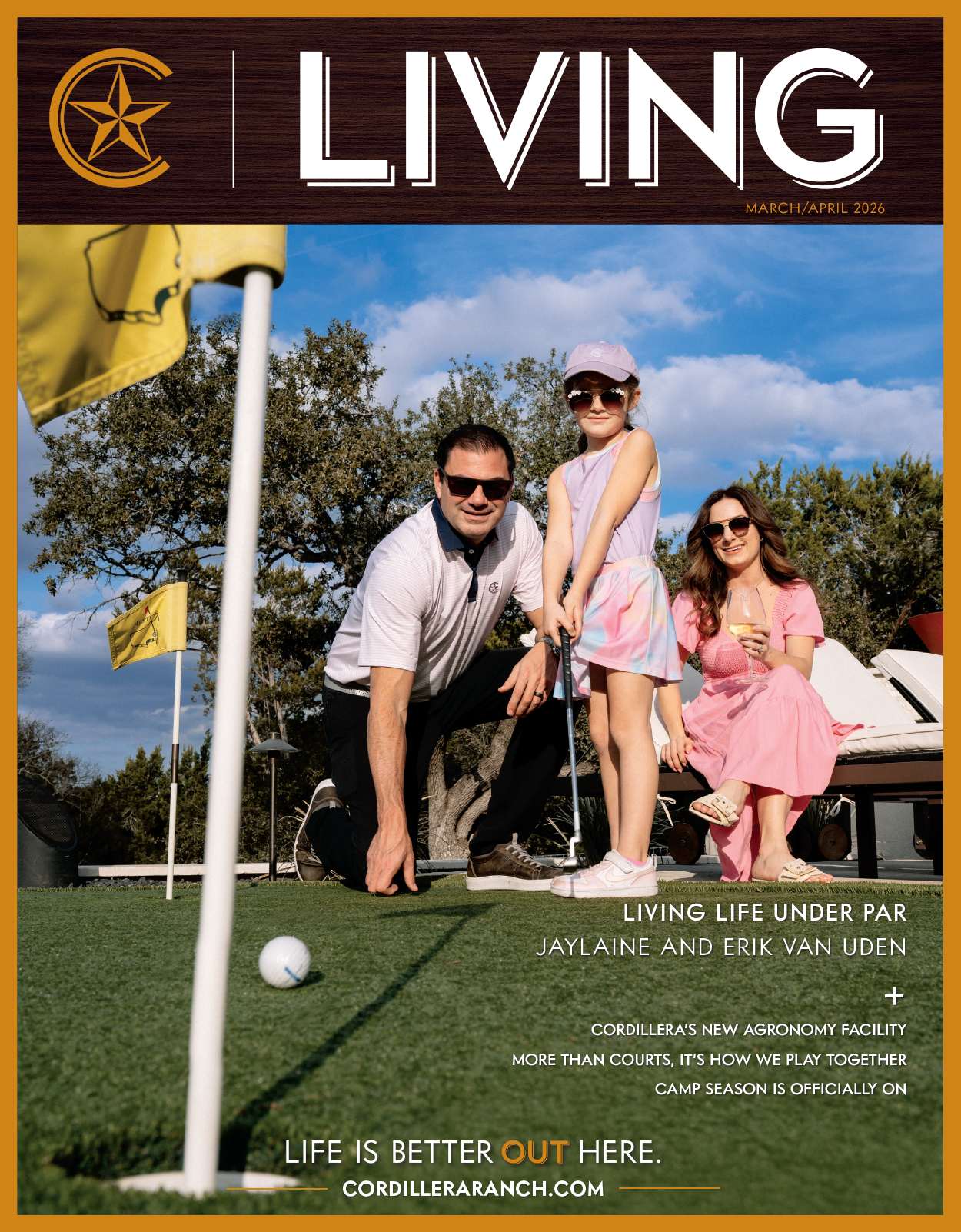 CRL-March-April-2026-Cover