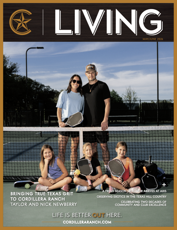 CRL 2026 May-June Cover