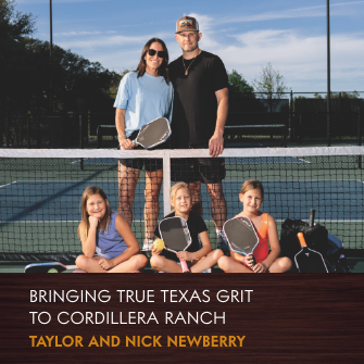 Taylor_and_Nick_Newberry_May-June_2026